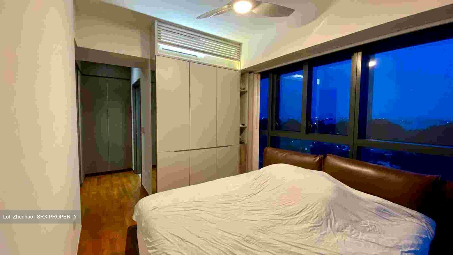 Seaside Residences (D15), Apartment #524037181